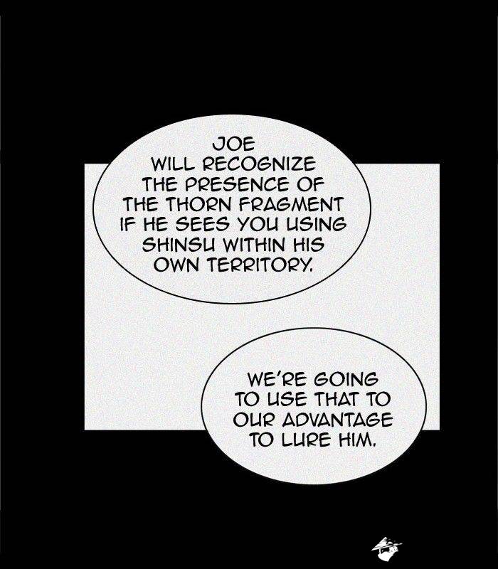 Tower of God Chapter 330 image 062